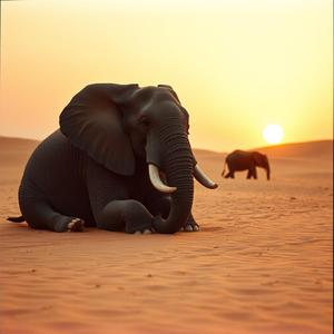 Лілічко! Замість листа by zake