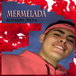 Mermelada