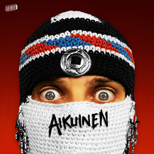 Aikuinen (feat. TIPPA)