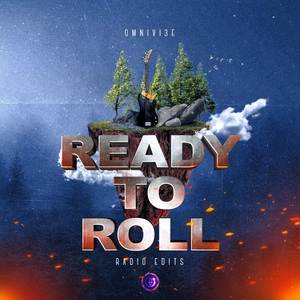 Ready to Roll (Radio Edit)