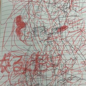 你 站 在 她 家 樓 下 可 她 再 也 不 會 下 來 見 你 了