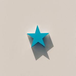 怨偶（抖音热搜版）