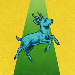 Uduli (Oberka Remix)