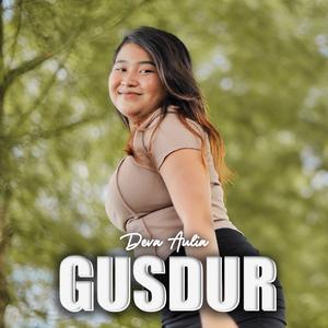 Gusdur