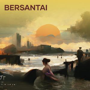 Bersantai (Acoustic)