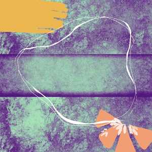 抚慰的周一集中回忆