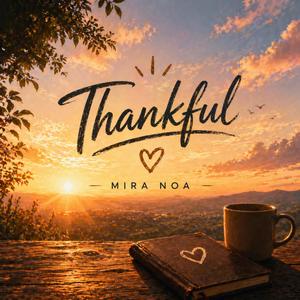 thankful