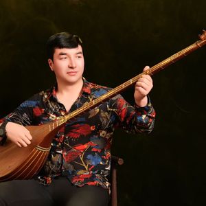 siginmisang bolmamdu yurak ahmatjan