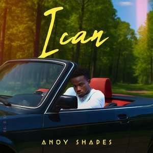 Ican