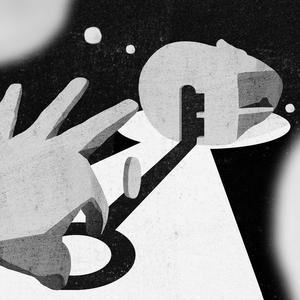 Mahmur (feat. Faust & DJ Sfera)