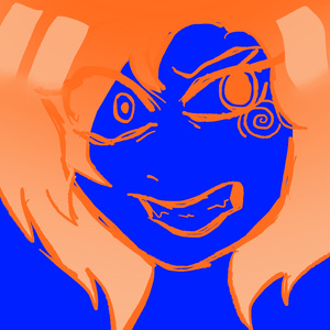 СОНІК ХАПАЄ