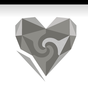 アンノウン・マザーグース