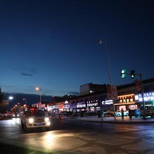 罗马式作弊 PROD BY CRAZY_BRATZ