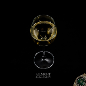 All Night