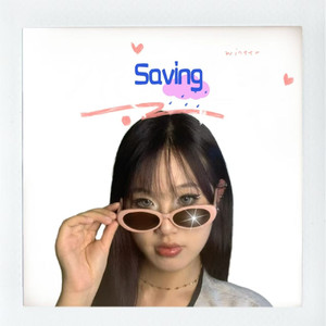 Saving