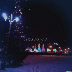 SURPRICE