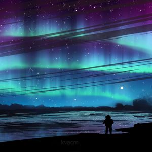 【FREE·75折】Melody 毕业季 “我们的夏日”