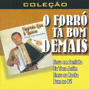 De Satiro Dia a Nova Soures