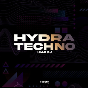 Hydra Techno