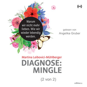Eines der schwierigsten Kapitel: Die eigene ********ät in Besitz nehmen (Teil 6)