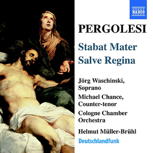 Stabat mater:Stabat mater dolorosa