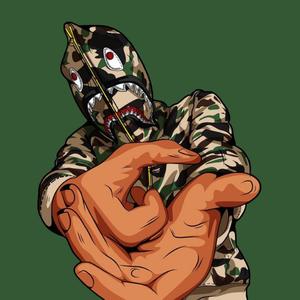 hey kong（翻自 刘聪KEY.L）