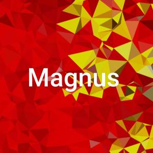Magnus