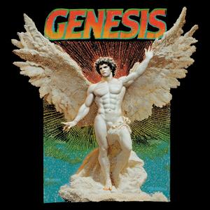 Genesis