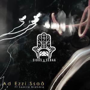 Ad Ezzi Ssaâ