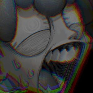 ダーティダティ