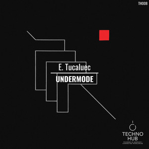 Undermode (Peter Krassinger Remix)