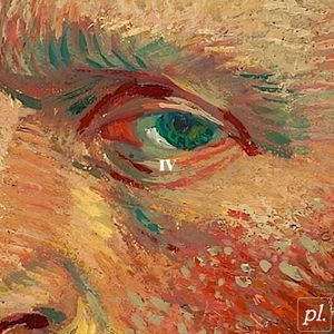 Breathe, It'll Be Okay