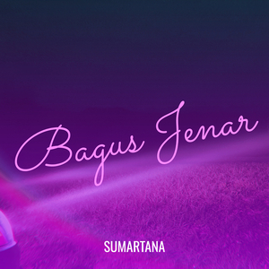 Bagus Jenar