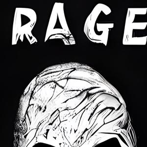 Rage (feat. Marmarsoraw & hxrmonycrosxroad)