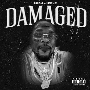 Damaged
