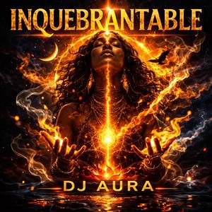 Inquebrantable