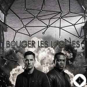 Bouger les lignes