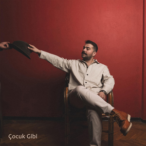 Çocuk Gibi