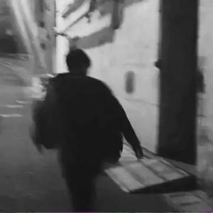 可惜我还没有写一首情诗给你