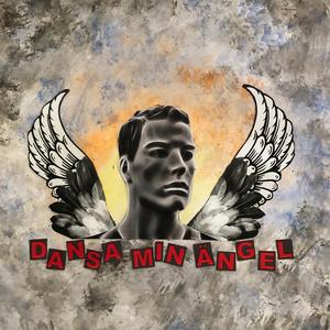 Dansa min ängel