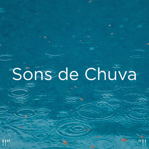 Umgebungsgeräusche