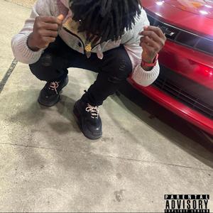 F.A.Y (Freestyle)
