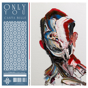 Only You (Extended Mix)