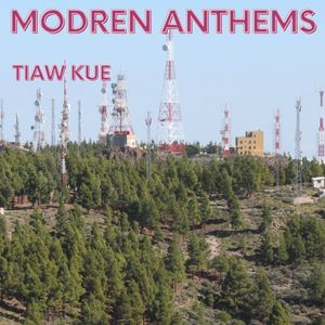Modren Anthems