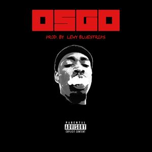 Osgd