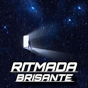 Ritmada Brisante