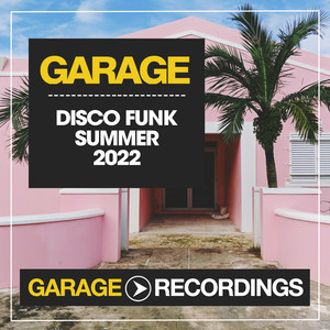 Decission (Original Mix)