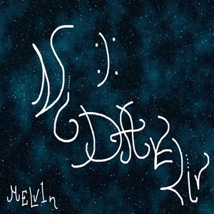 Nidavellir