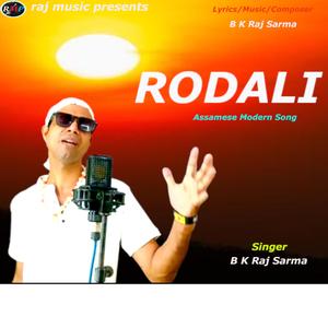 RODALI