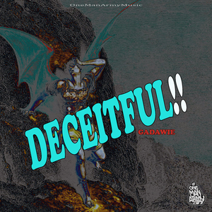 Deceitful